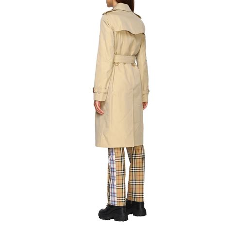 burberry trench coat replica reddit|burberry trench coat sale outlet.